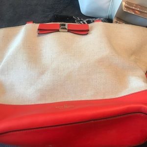 Kate Spade Bag